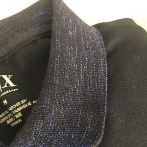 A/X Armani Exchange Polo